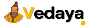 vedaya.in