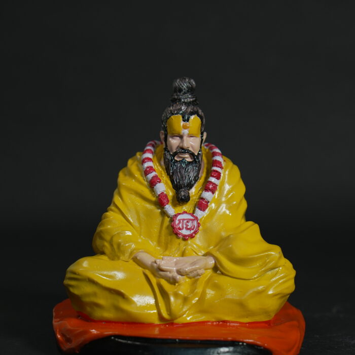 DSC01636