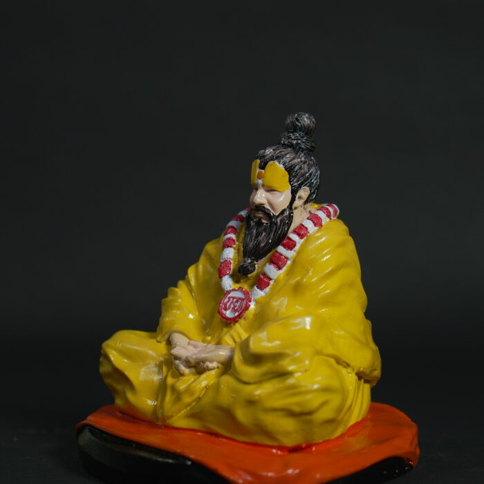 DSC01637