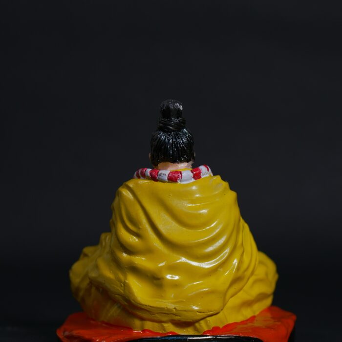 DSC01638