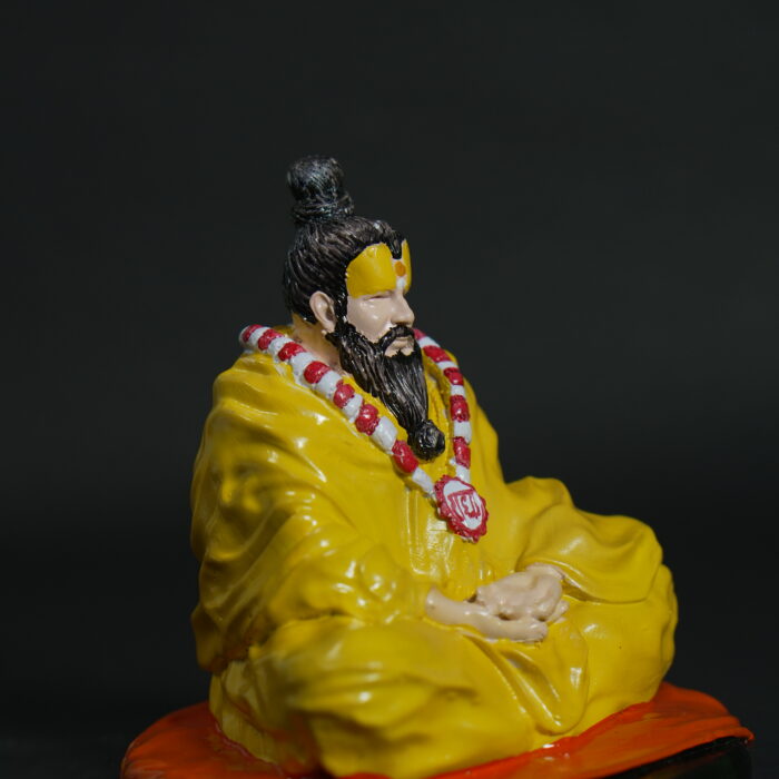 DSC01639
