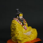 DSC01639