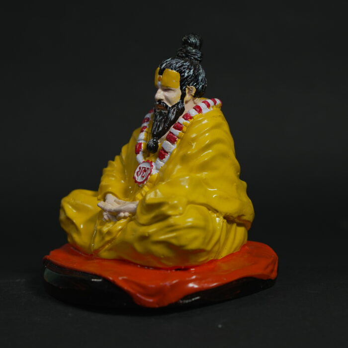 DSC01647